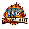 Firecardzzz