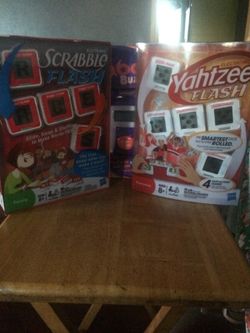 Games