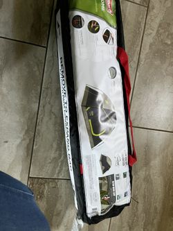 Nueva En Su Caja