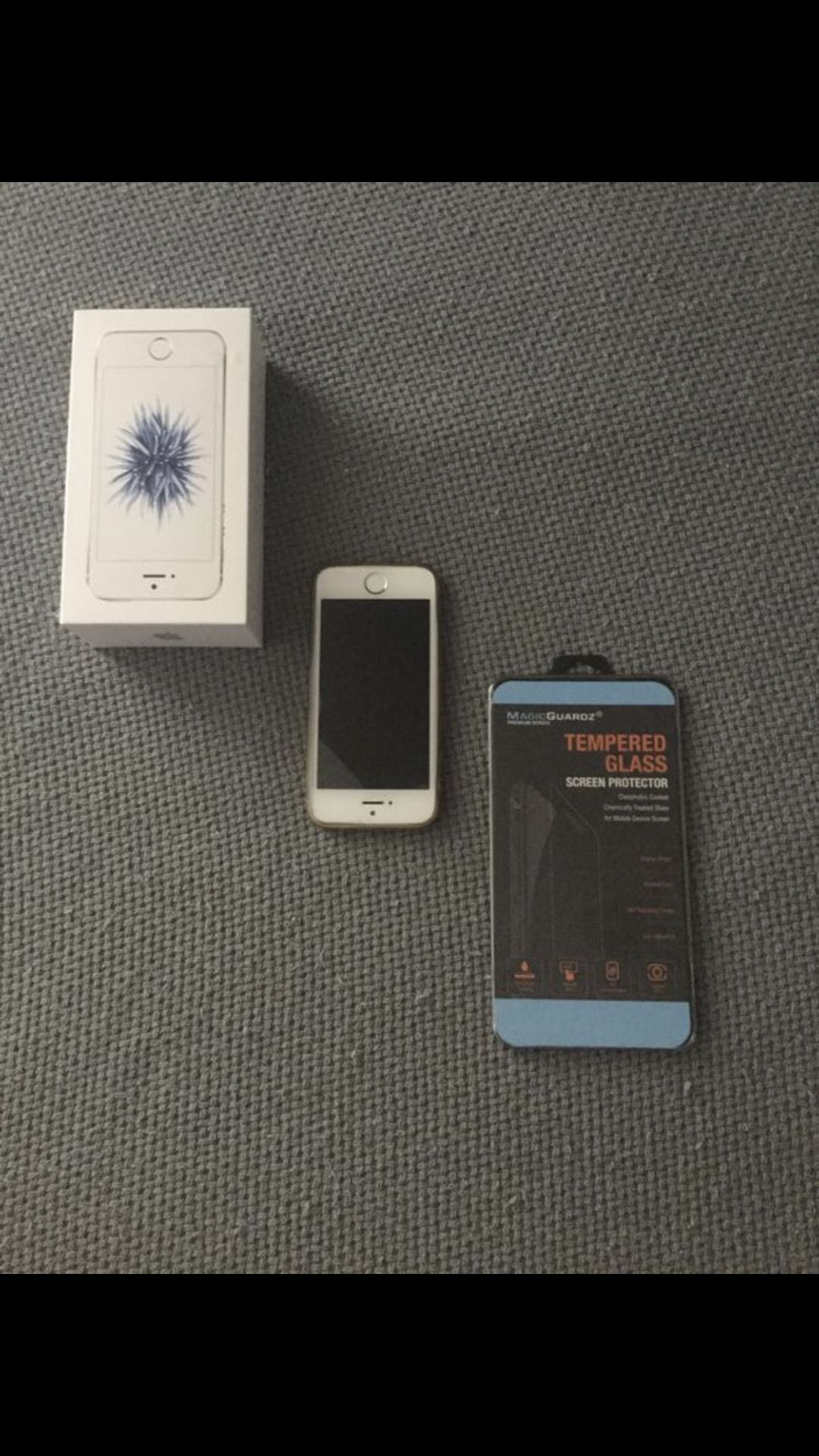 Locked To Walmart Family Mobile Only Iphone Se A1662 32gb Se Silver Located In National City For Sale In National City Ca Offerup Locked To Walmart Family Mobile Only Iphone Se A1662 32gb Se Silver Located In National City For Sale In National City Ca Offerup
