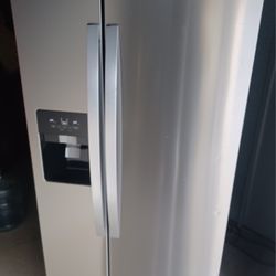 Refrigerador 