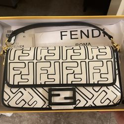 Fashion Purse 