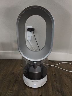 DYSON HUMIDIFY