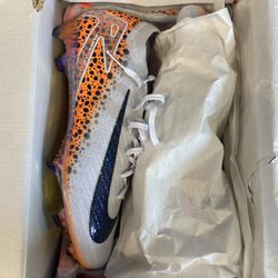 Nike Mercurial Vapor 16 Safari 