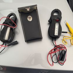 Amprobe