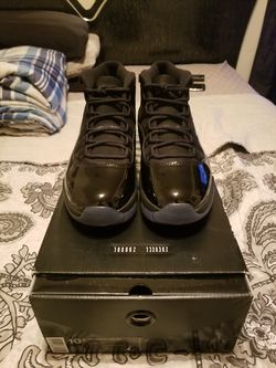 Prom night 11s release clearance date