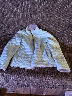 Northface Jacket Kids 