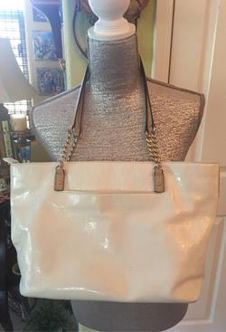 MICHAEL KORS SHOULDER BAG