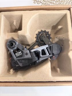 SRAM GX Derailer brand new