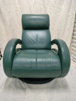 Recliner Chair