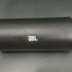 JBL Bluetooth Speaker