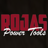 Rojas Power Tools Fontana
