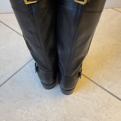 Boots For Sale ! Botas  Para La Venda ! 