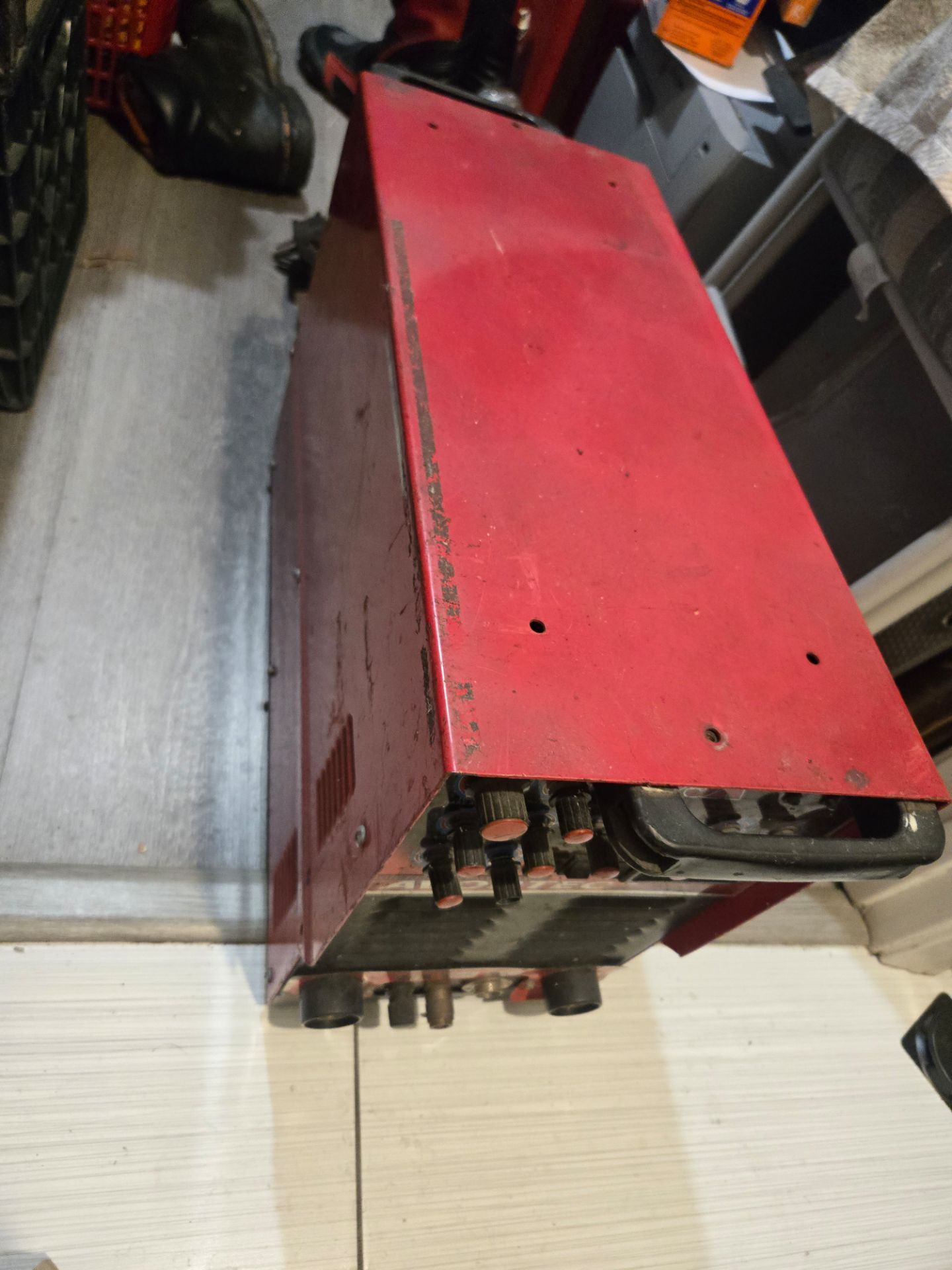 Image #1