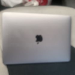 MacBook 12 Inch 
