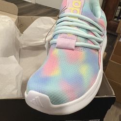 Adidas Lite Racer Adapt 7.0