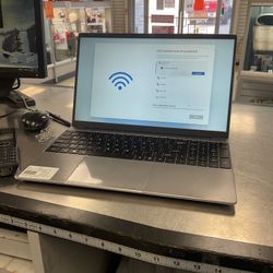 Azeyou Laptop 