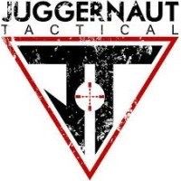 Juggernaut tactical