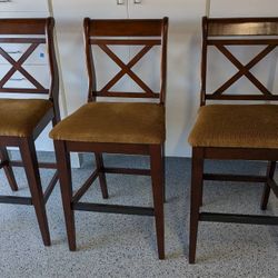 Bar Stool Chairs