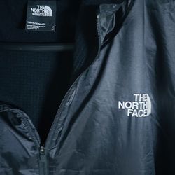 Men’s The North Face Set Size M Hoodie