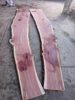 Wood Slabs And More Cheap PRICE 