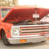 Mercury 