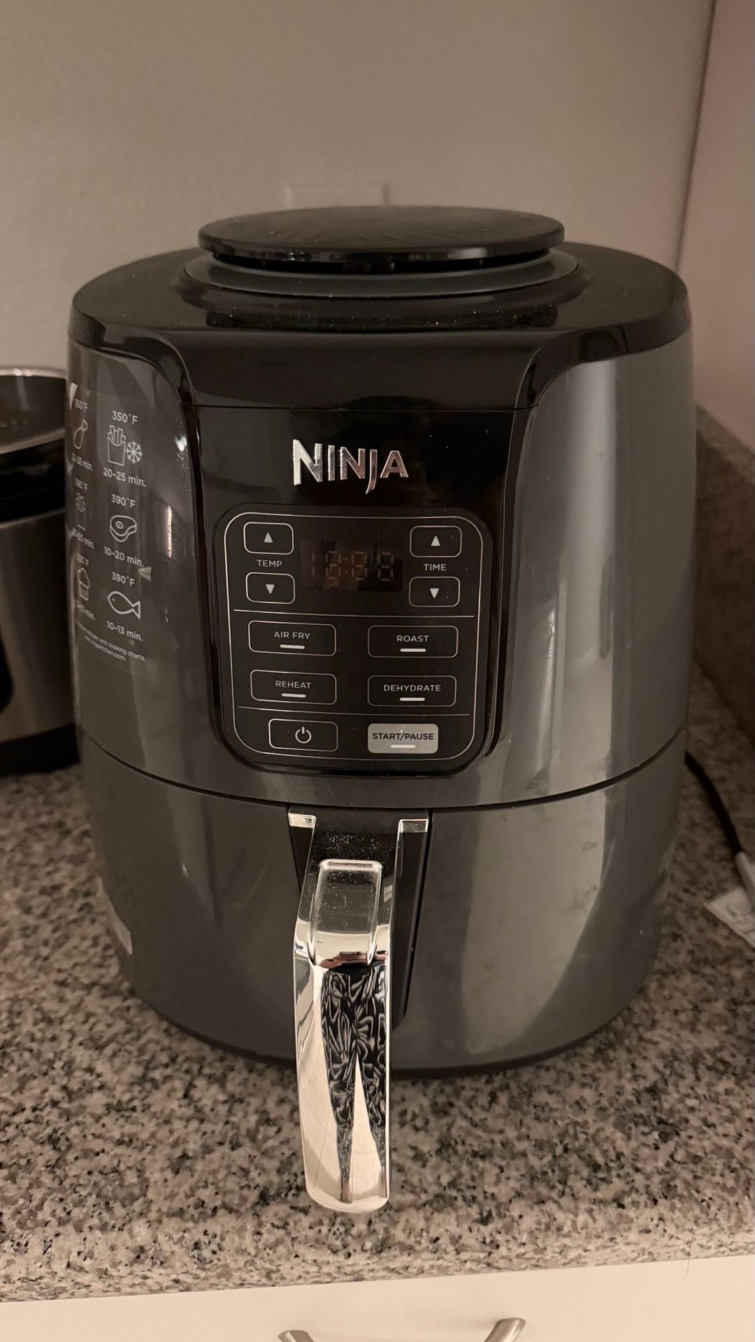 Ninja