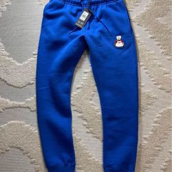 South Park XL Sweatpants New 