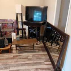Moving !!! GREAT DEAL !!!!