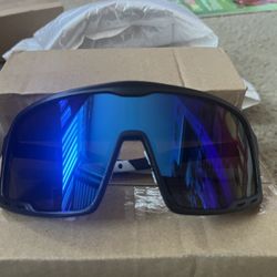 Off road Sunglasses