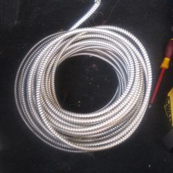 Emt