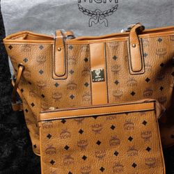 Bag Set