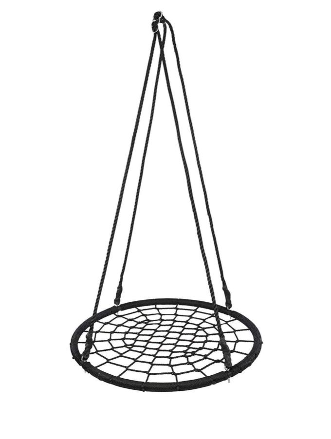 40” Flying Saucer Swing