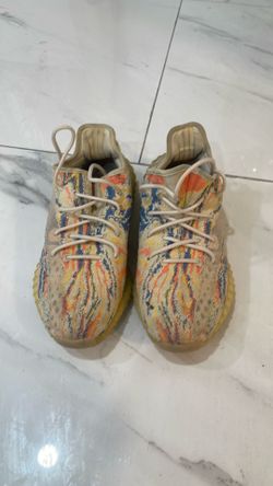 Yeezy