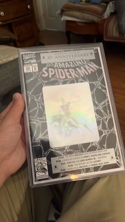 Spiderman 2099