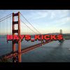 Bays_Kicks