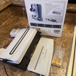 Ps5 Cooling Fan For Wall