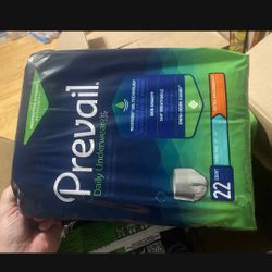 π¦π¦β $50 per box or 2 for $90-kids pull up style diapers-- basically a size 8-10 child-- (88 count per box)  2 boxes for $90!!!!! Single boxes are...