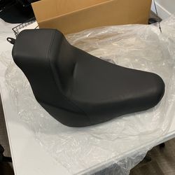 2021 Harley Davidson Low rider s