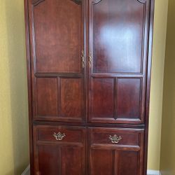 Armoire