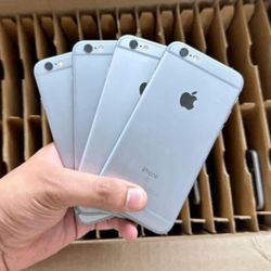 Apple iPhone 6s Unlocked.  ( Mint Condition ) 