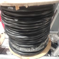 Wire 8/3 NMB G 500ft