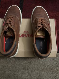 Men’s Shoes