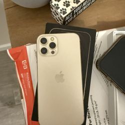 IPHONE 14 PROMAX 256G UNLOCKED