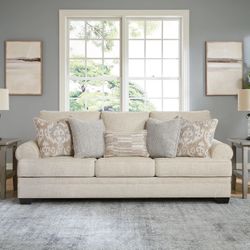 Rilynn Sofa By Ashley 