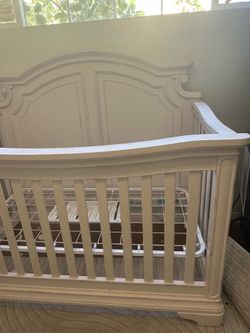 Crib