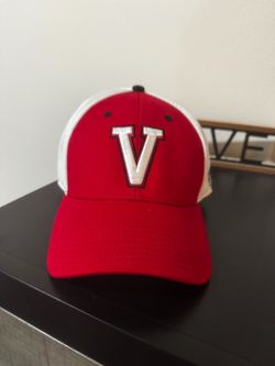 Vicksburg Bulldogs hat