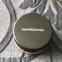  bareminerals Blush