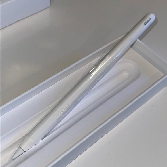 Apple iPad Pen Generation 2