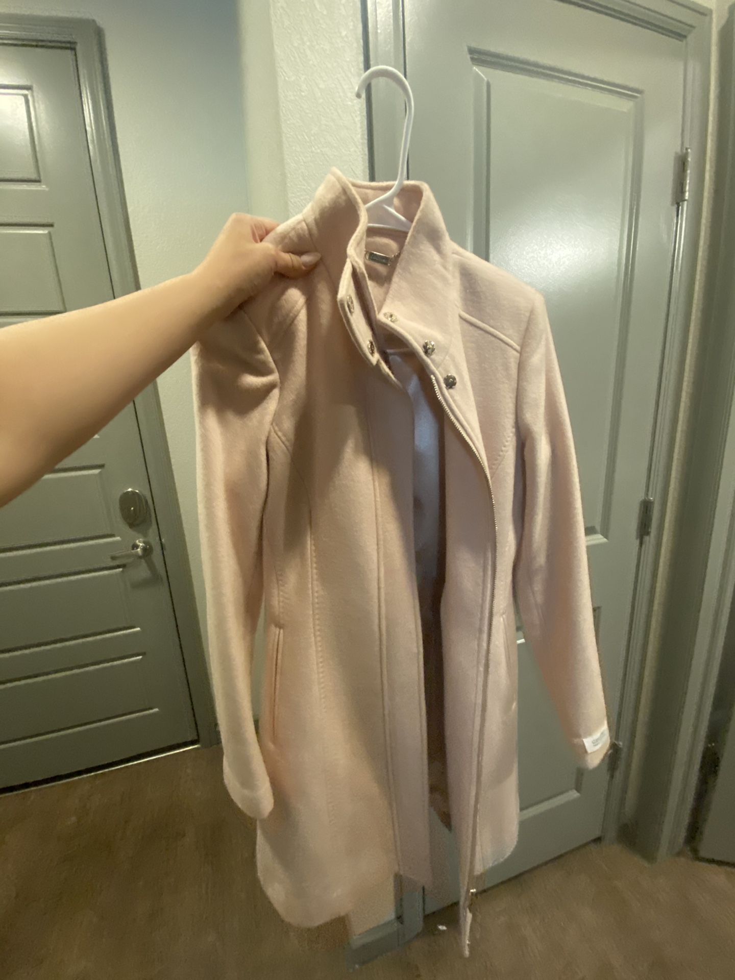 Michael Kors Jacket